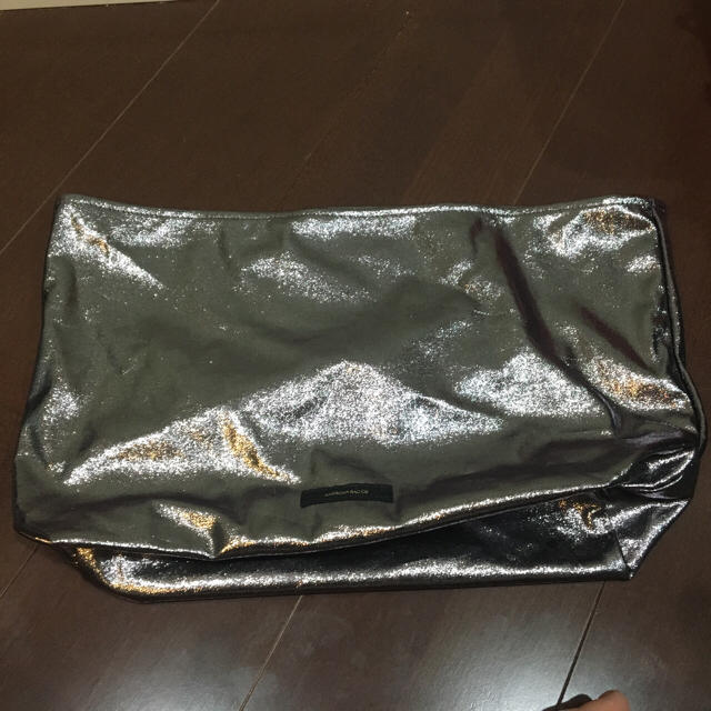 AMERICAN RAG CIE(アメリカンラグシー)のアメリカンラグシー☆バッグ レディースのバッグ(トートバッグ)の商品写真