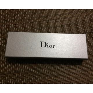 クリスチャンディオール(Christian Dior)のディオール ブレスレット(ブレスレット)