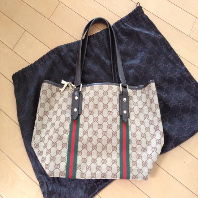 GUCCI - ちーさん専用