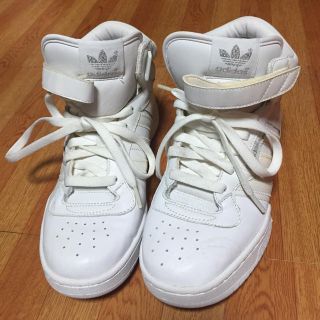 アディダス(adidas)のadidasoriginals☆アディダス☆オリジナルススニーカー(スニーカー)