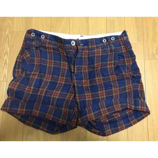 westwood outfitters ショートパンツ(ショートパンツ)