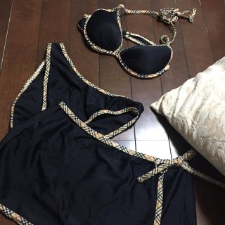 BURBERRY(水着)のフリマアイテム一覧 BURBERRY(水着)のフリマアイテム一覧