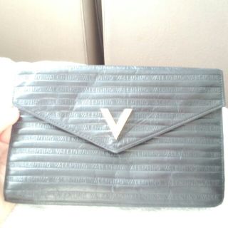 ヴァレンティノ(VALENTINO)のraisさま専用VALENTINOカバン(ハンドバッグ)