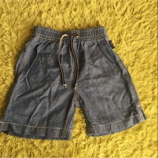 オシュコシュ(OshKosh)のオシュコッシュ 70(パンツ)