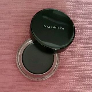 シュウウエムラ(shu uemura)の【新品未使用品】☆シュウウエムラ アトリエメイド(アイシャドウ)