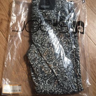 ジョーズジーンズ(JOE’S JEANS)のJOES ストレッチパンツ(パンツ/スパッツ)