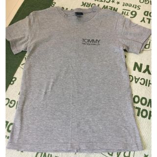 トミー(TOMMY)のTOMMYＴシャツ(Tシャツ(半袖/袖なし))