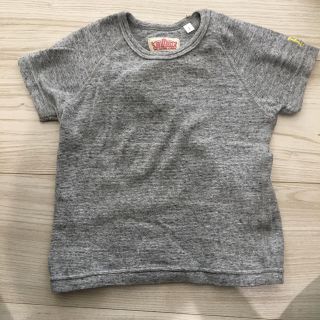 ハリウッドランチマーケット(HOLLYWOOD RANCH MARKET)のantiqueさん専用♡(Tシャツ/カットソー)