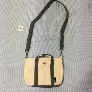 ルートート(ROOTOTE)のROOTOTE ショルダーバッグ(ショルダーバッグ)