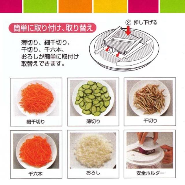 クミーチェ インテリア/住まい/日用品のキッチン/食器(調理道具/製菓道具)の商品写真