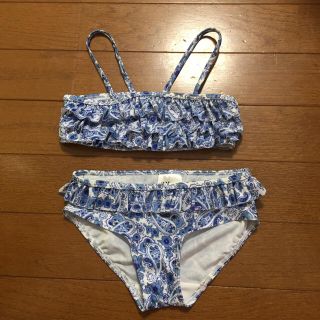 エイチアンドエム(H&M)のH&M 水着(水着)