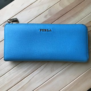 フルラ(Furla)のFURLA  長財布(財布)