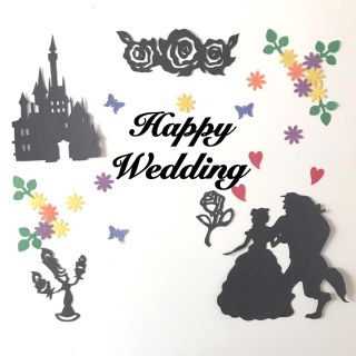 ディズニー 美女と野獣 ブライダル 結婚式 ウエディング 素材 セット の通販 ラクマ ディズニー 美女と野獣 ブライダル 結婚式 ウエディング 素材 セット の通販 ラクマ