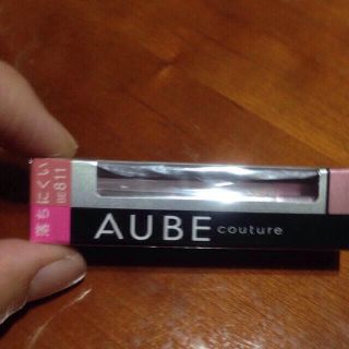 オーブクチュール(AUBE couture)のaube ルージュ(その他)