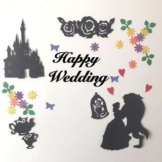 ディズニー 結婚式 イラスト 素材 Kekkonshiki Infotiket Com