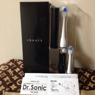 Theoryのフリマアイテム一覧