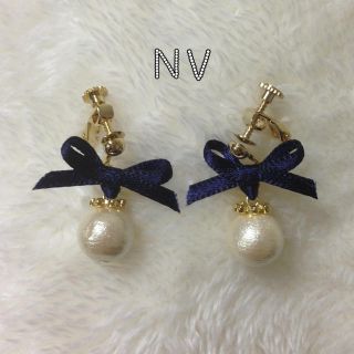 Natsuki様♡専用(ピアス)