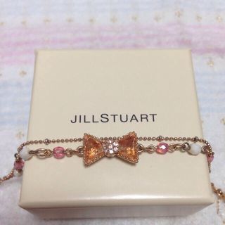 ジルスチュアート(JILLSTUART)の♡ari17様専用♡(ブレスレット/バングル)