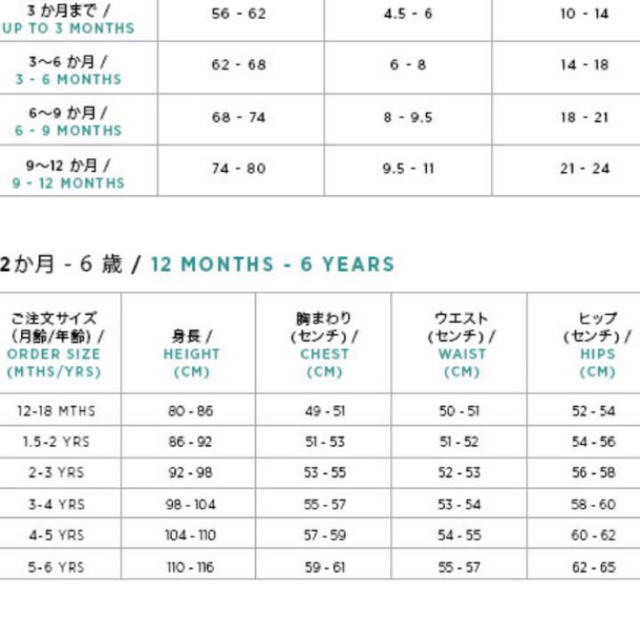 スです NEXT - いいね!ありがとうございました☆売り切れました ...