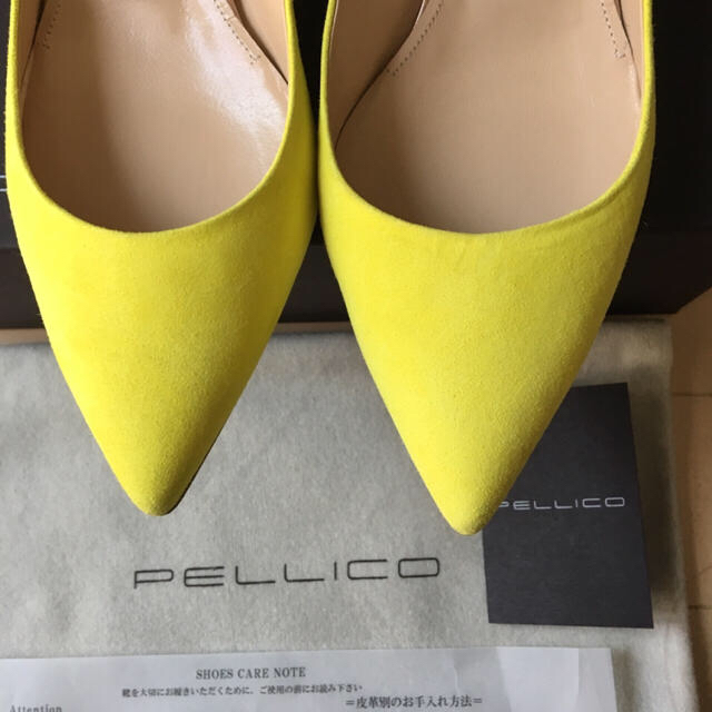 maple様専用☆定価49680円、PELLICO / ペリーコ パンプス maple様専用☆定価49680円、PELLICO / ペリーコ パンプス