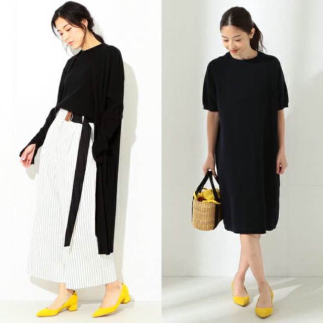 maple様専用☆定価49680円、PELLICO / ペリーコ パンプス maple様専用☆定価49680円、PELLICO / ペリーコ パンプス