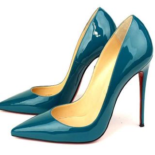 クリスチャンルブタン(Christian Louboutin)の6月10日までm310★さまお取り置き(ハイヒール/パンプス)