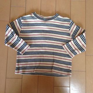 バーバリー(BURBERRY)の♡みきncho様専用♡(その他)