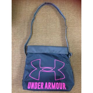 アンダーアーマー(UNDER ARMOUR)のmoanaさま専用(その他)