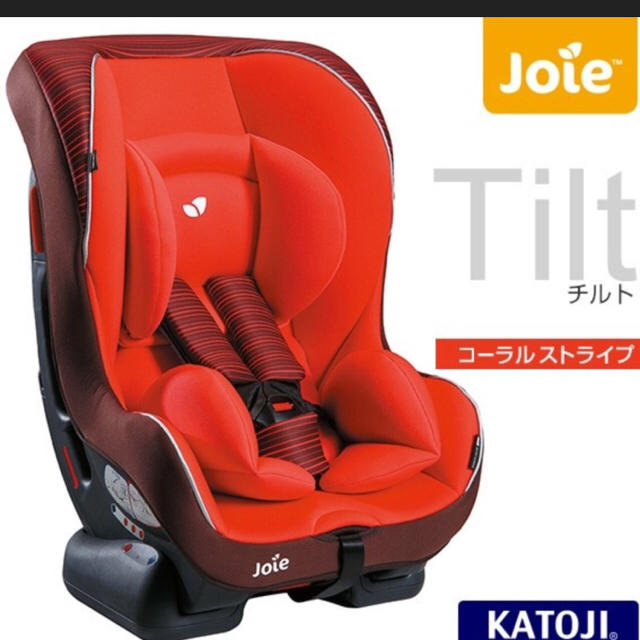 専用！Joie Tilt　ジョイー チルト