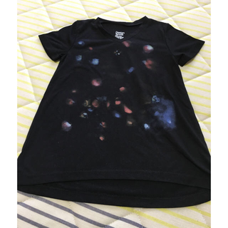 グラニフ(Design Tshirts Store graniph)のモグ様専用ページ(Tシャツ/カットソー)