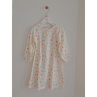 ザラホーム(ZARA HOME)のメイシー様 専用☆(パジャマ)