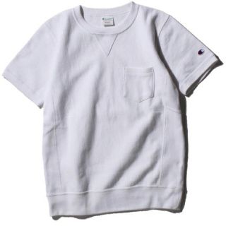 ジャーナルスタンダード(JOURNAL STANDARD)のjournal standard 別注 champion リバースウィーブ(スウェット)