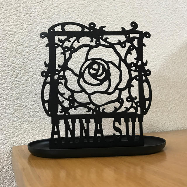 ANNA SUI(アナスイ)の紫杜様お取り置き コスメ/美容のコスメ/美容 その他(その他)の商品写真