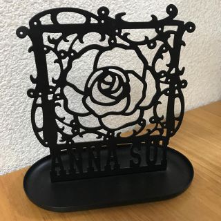 アナスイ(ANNA SUI)の紫杜様お取り置き(その他)