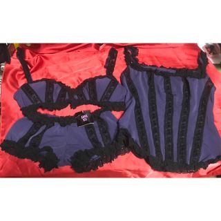 アナスイ(ANNA SUI)のANNA SUI キュートな3点セット(その他)