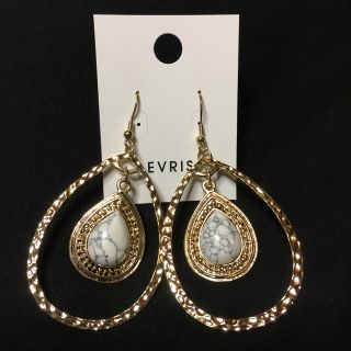 エヴリス(EVRIS)の未使用！ピアス(ピアス)