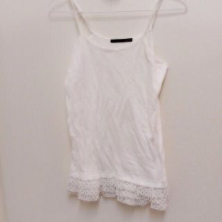 ヘザー(heather)のかめまる様専用♡(キャミソール)