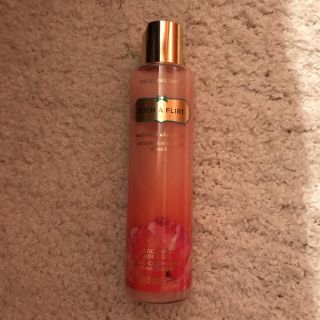 ヴィクトリアズシークレット(Victoria's Secret)のヴィクトリアシークレット ボディジェル(ボディローション/ミルク)