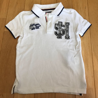 トミーヒルフィガー(TOMMY HILFIGER)の新品☆訳あり☆トミーヒルフィガー シャツ 3枚(Tシャツ/カットソー)