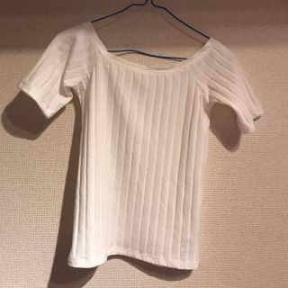 ザラ(ZARA)のtomさん専用♥︎(Tシャツ(半袖/袖なし))