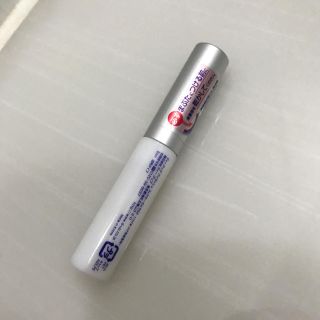 ダイヤモンドビューティー(Diamond Beauty)のつけまのりアイラッシュフィクサー新品(つけまつげ)