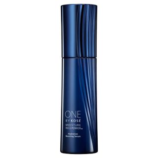 コーセー(KOSE)のONE BY KOSE♡薬用保湿美容液60ml(その他)