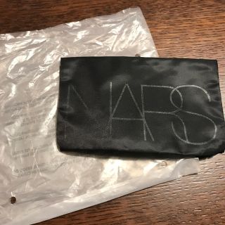 ナーズ(NARS)のNARS ナーズ ポーチ(その他)