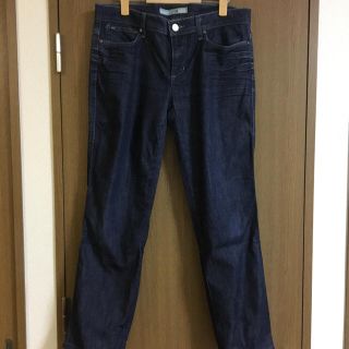 ジョーズジーンズ(JOE’S JEANS)の値下げ JOE'S jeans ジョーズ デニム ジーンズ(デニム/ジーンズ)