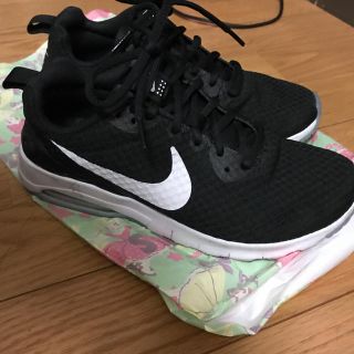 ナイキ(NIKE)のNIKE♡air(スニーカー)