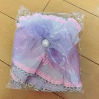 アンジェリックプリティー(Angelic Pretty)のお袖止め(手袋)