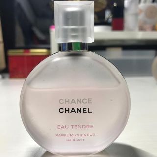 シャネル(CHANEL)のCHANEL☆シャネル ヘアミスト(ヘアスプレー)