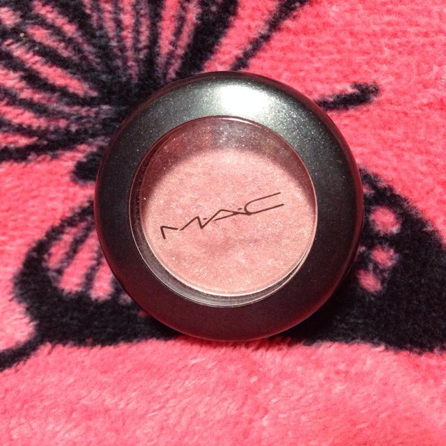 MAC(マック)のMAC ピンクヴィーナス♡ コスメ/美容のベースメイク/化粧品(その他)の商品写真