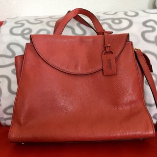 ケイトスペードサタデー(KATE SPADE SATURDAY)のkatespede-SATURDAY☆BAG(ショルダーバッグ)