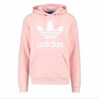 Adidas 正規品 アディダス ジャスティン愛用 ピンク パーカーbq5411 mの通販 By ポン太 S Shop アディダスならラクマ Adidas 正規品 アディダス ジャスティン愛用 ピンク パーカーbq5411 mの通販 By ポン太 S Shop アディダスならラクマ